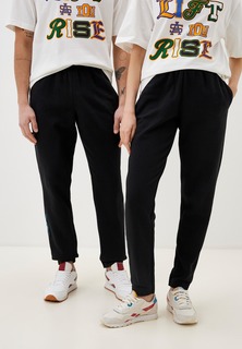 Спортивные брюки мужские Reebok CL UNIFORM PANT черные S