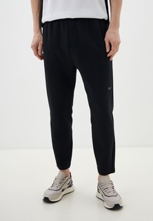 Спортивные брюки мужские Reebok ACTIV COLL DREAMBLEND PANT черные L