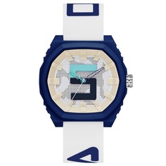 Наручные часы унисекс Five No Brand