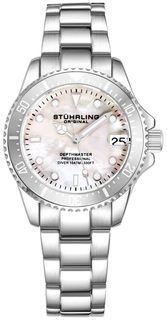 Наручные часы женские Stuhrling 3950L.1