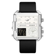 Наручные часы мужские 9855226 No Brand