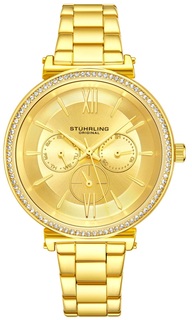 Наручные часы женские Stuhrling 3908.4