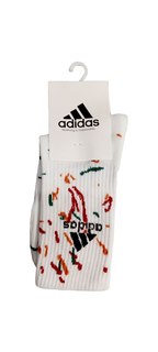Носки мужские Adidas Originals mag разноцветные 41-47