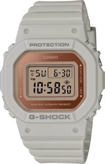 Наручные часы женские Casio G-Shock GMD-S5600-8