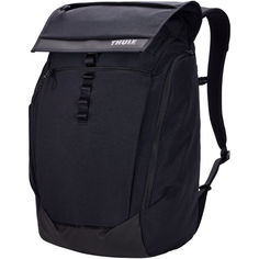 Рюкзак для ноутбука унисекс Thule Paramount 3205016 16" черный
