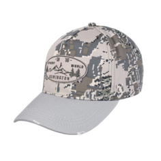 Бейсболка мужская Remington RM1557-993 figure, one size