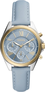 Наручные часы женские Fossil BQ3870