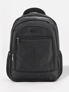 Рюкзак Triplus для мужчин, CX014, размер OS, чёрный