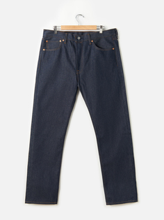 Джинсы Levis для мужчин, синие, размер 34/32, 00501-0000 Levis®