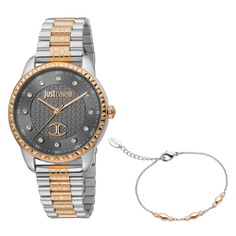 Наручные часы женские Just Cavalli JC1L176M0095