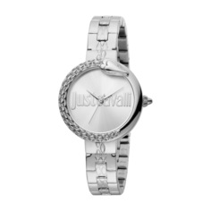 Наручные часы женские Just Cavalli JC1L097M0065