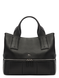 Сумка женская Labbra L-D52877 черная