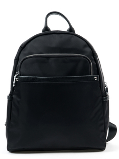 Рюкзак женский Baggini 25002/10 черный