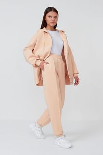 Костюм женский Baon B2823501 бежевый XL
