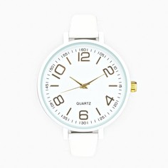 Наручные часы женские 9377249 No Brand