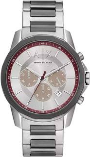 Наручные часы мужские Armani Exchange AX1745