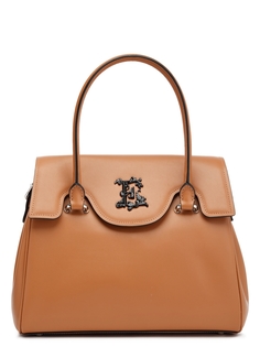 Сумка женская Eleganzza Z151-0267 рыжая