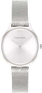 Наручные часы женские Calvin Klein 25200058