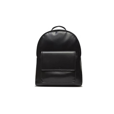 Рюкзак Calvin Klein для мужчин, размер OS, чёрный-BEH, K50K511238