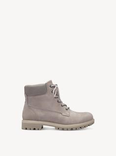 Ботинки женские Tamaris 1-25225-41 коричневые 40 RU