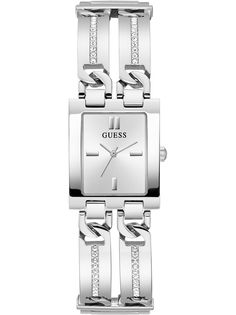 Наручные часы женские GUESS GW0668L1