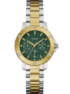 Наручные часы женские GUESS GW0723L1