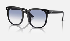 Солнцезащитные очки мужские Ray-Ban RBN-8056597846059 синие