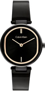 Наручные часы женские Calvin Klein 25200310