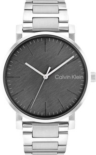 Наручные часы мужские Calvin Klein 25200256