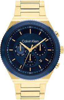 Наручные часы мужские Calvin Klein 25200302