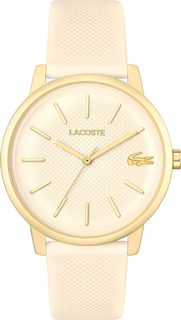Наручные часы мужские Lacoste 2011239