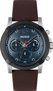 Наручные часы мужские HUGO 1530294