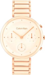 Наручные часы женские Calvin Klein 25200285