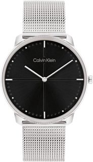 Наручные часы мужские Calvin Klein 25200152