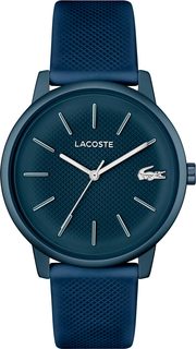 Наручные часы мужские Lacoste 2011241