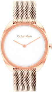 Наручные часы женские Calvin Klein 25200270