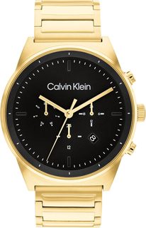Наручные часы мужские Calvin Klein 25200294