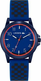Наручные часы мужские Lacoste 2020148
