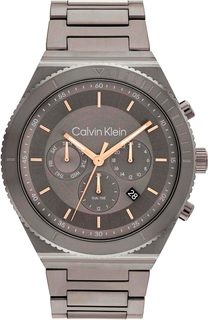 Наручные часы мужские Calvin Klein 25200304