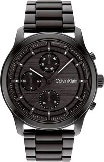 Наручные часы мужские Calvin Klein 25200209