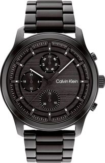 Наручные часы мужские Calvin Klein 25200209