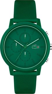 Наручные часы мужские Lacoste 2011245