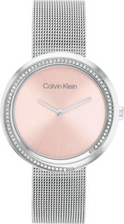 Наручные часы женские Calvin Klein 25200149