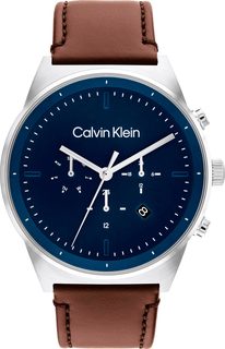 Наручные часы мужские Calvin Klein 25200300