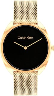 Наручные часы женские Calvin Klein 25200271