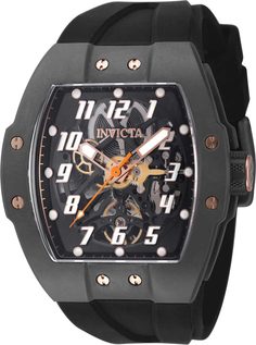 Наручные часы мужские INVICTA IN44404