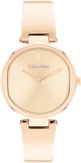 Наручные часы женские Calvin Klein 25200308