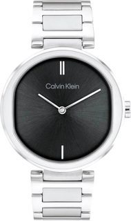 Наручные часы женские Calvin Klein 25200249