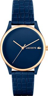 Наручные часы женские Lacoste 2001274