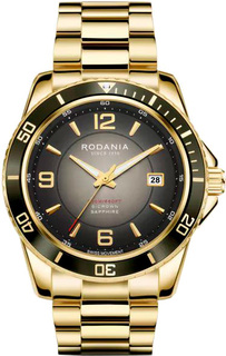 Наручные часы мужские RODANIA R18052